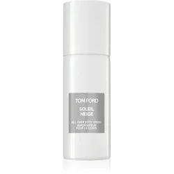 TOM FORD Soleil Neige Bodyspray Unisex 150 ml