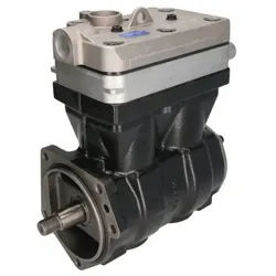Druckluftkompressor MOTO REMO 412.704.015.0/R