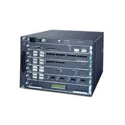 7606-S323B-10G-R neu