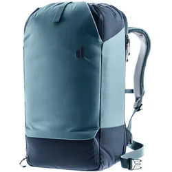 Deuter Rucksack Utilion 34+5 3816224-1374 - Atlantic-Ink - One size