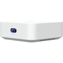 UBIQUITI Cloud Gateway UniFi Express 7 UX7-EU