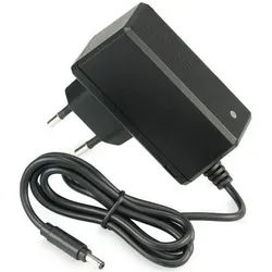 Lupine Piko TL Lader neutral