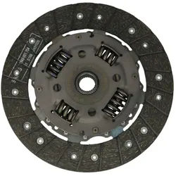 Kupplungsscheibe SACHS 1878 005 014