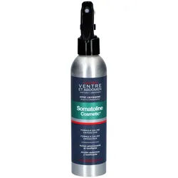 Somatoline Cosmetic Homme Ventre et Abdomen - Kryo Spray