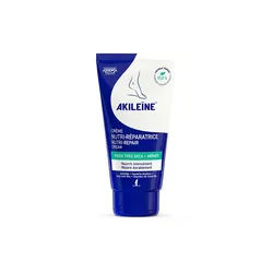 Akileïne Nutri-Reparierende Creme