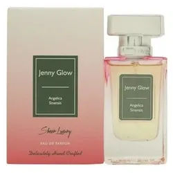 Jenny Glow Eau de Parfum Angelica Sinensis Eau de Parfum 30ml Spray