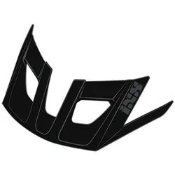 IXS Fahrradhelm S/M - M/L