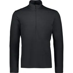 Cmp Herren Rolli Man Sweat antracite 50