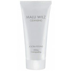 Malu Wilz Kosmetik Cleansing Jojoba Peeling 50 ml Frauen