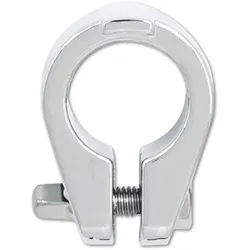 Gibraltar SC-ML78 7/8" Tomhalter Memory Lock