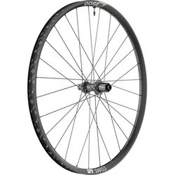 DT SWISS Laufrad M 1900 Spline 29" 30mm