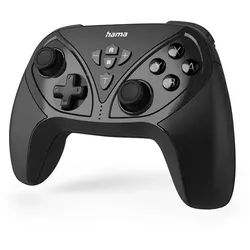 Bluetooth Controller for Nintendo Switch/Lite - Controller