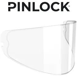 Sena Stryker Pinlockscheibe für Männer