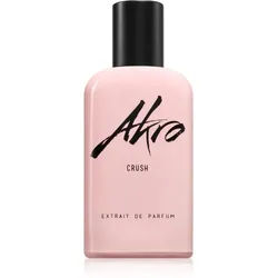 Akro Crush Parfüm Extrakt Unisex 30 ml