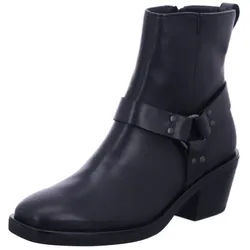 Paul Green 8152 016 Stiefel 36 EU