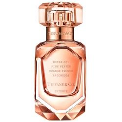 Tiffany Rose Gold Intense, 30 ml