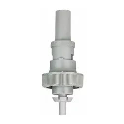 OPHARDT KX Refill Seifenpumpe SP38MHV20CV , 1 Stück