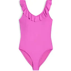 O'Neill O'neill Tropics Swimsuit electric fuschia (14532) 176