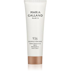 Maria Galland 936 Crème Renaissance Mains Handcreme 50 ml