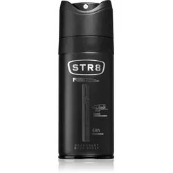 STR8 Rise Deodorant Spray accessoires für Herren 150 ml