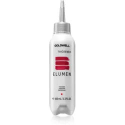 Goldwell Elumen Thickener Verdickungsgel für die Haarfärbung 100 ml