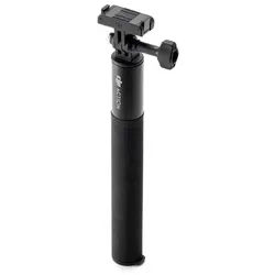 DJI Osmo Action 3 Verlängerungsstab Kit 1.5m