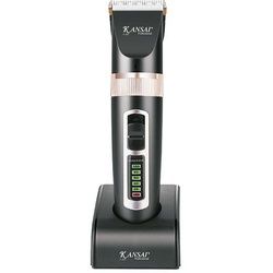 Kansai P-200 Expert Profi Haarschneidemaschine