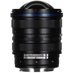 LAOWA 15mm f/4,5 Zero-D Shift Nikon Z