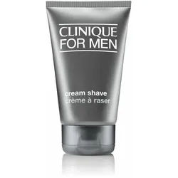 Clinique For Men Cream Shave