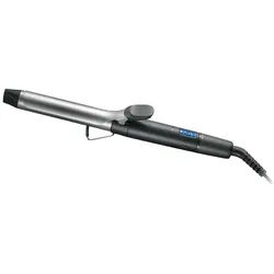 CI6525 Pro Soft Curl Lockenstab (Schwarz) (Versandkostenfrei)