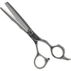 e-kwip Pirat PI 40 - Modellierschere 6,0 Zoll - 0453