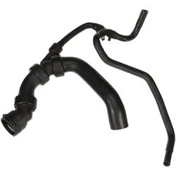 Kühlerschlauch GATES 05-2794