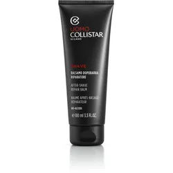 Collistar Uomo After-Shave Repair Balm hydratisierendes After Shave Balsam 100 ml