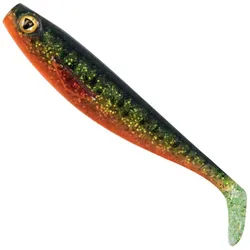 Fox Rage Kunstköder Fox Rage Pro Shad 18cm - Gummifisch