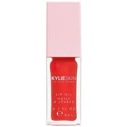 KYLIE COSMETICS Skin Watermelon Lip Oill Lippenöl Pomegranate 6 ml Pink
