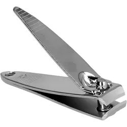 Nagelknipser 5cm 1 ST