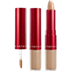 Tirtir Glide and Hide Blurring Concealer Stifte 8 g