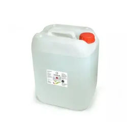 OrthoCell balance H+ Lösung 25 l