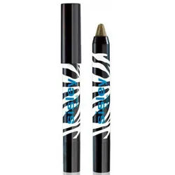 sisley Lidschatten PHYTO EYE TWIST 03-khaki