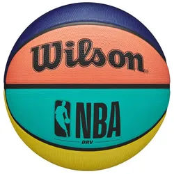 Wilson Basketball Wilson NBA DRV bunt Ø 24 cm