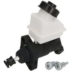 Kupplungspumpe PNEUMATICS CP-705