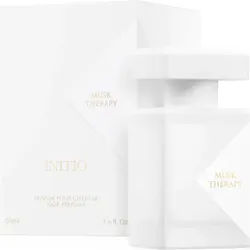Initio Parfums Privés Musk Therapy Hair Mist - 0.05 l