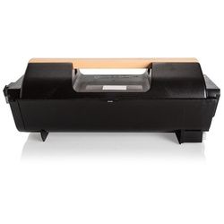 Alternativ zu Samsung MLT-D309E/ELS Toner Black