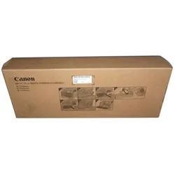 CANON FM4-8035-000 RESTTONERBOX - 100000 SEITEN FÜR IMAGERUNNER 1730