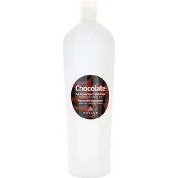 Kallos Kallos Classic regenerierender Conditioner für trockenes und beschädigtes Haar 1000 ml