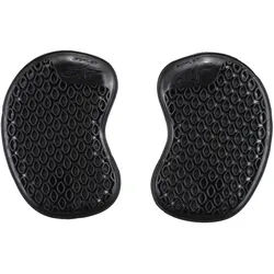 Alpinestars Bioflex Hüftprotektoren, schwarz, Größe S für Männer