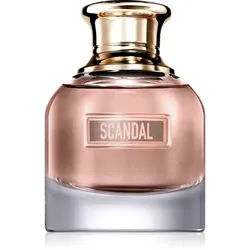 Jean Paul Gaultier Scandal Haarparfum für Damen 30 ml
