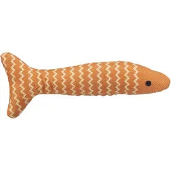 TRIXIE Fisch im Display, 20 cm