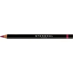 Stendhal Crayon à Lèvres Précision - 1 g