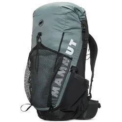Mammut Ducan Spine 28-35 Women - Rucksack - strata-black